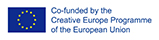 logo creative europe