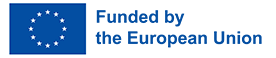 Logo EU